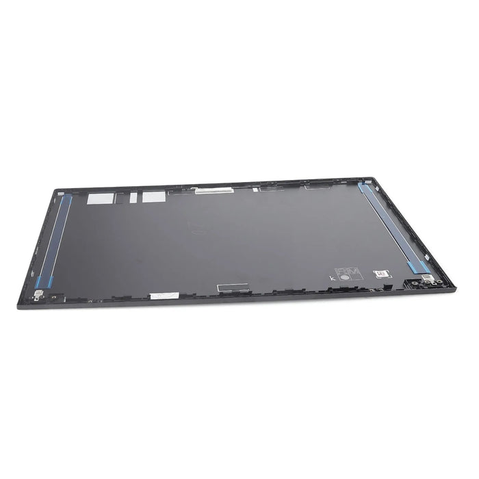 Carcasa Trasera Negra Para Portátil Asus Vivbook X513Fa F513Ea X521 X513E