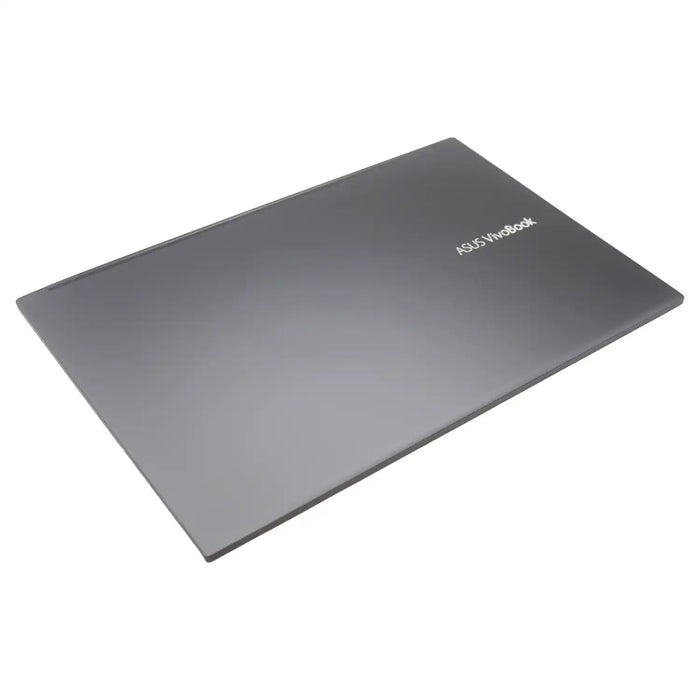 Carcasa Trasera Negra Para Portátil Asus Vivbook X513Fa F513Ea X521 X513E