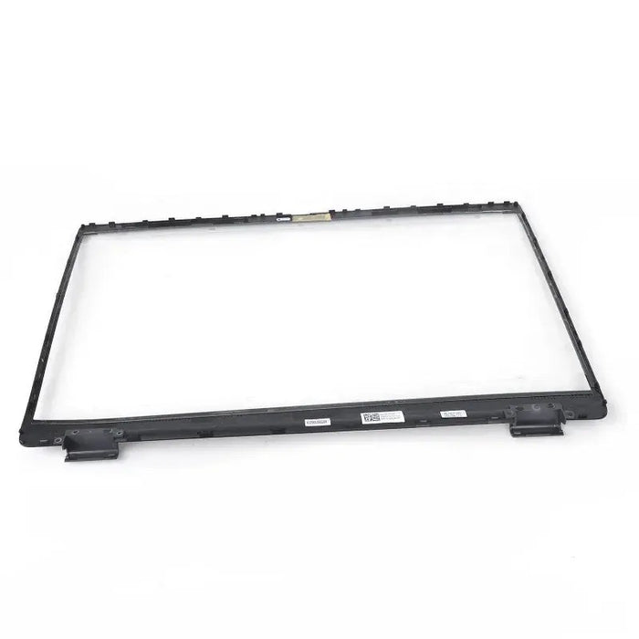 Carcasa Negra Para Portátil Dell Latitude 3540 3550 | 04Y0G1