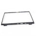 Carcasa Negra Para Portátil Dell Latitude 3540 3550 | 04Y0G1