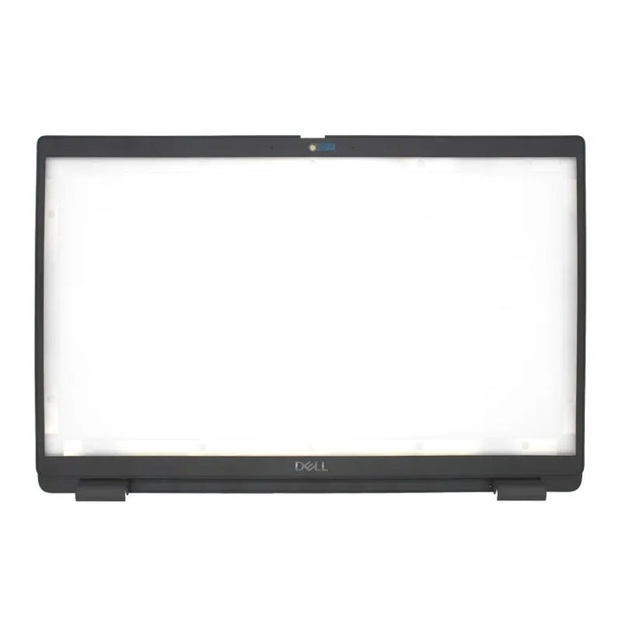 Carcasa Negra Para Portátil Dell Latitude 3540 3550 | 04Y0G1