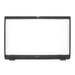 Carcasa Negra Para Portátil Dell Latitude 3540 3550 | 04Y0G1