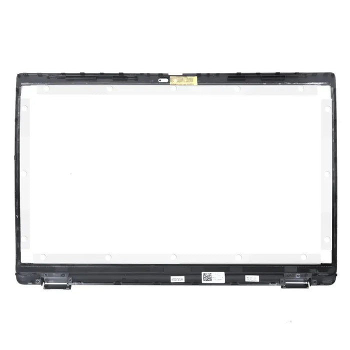 Carcasa Negra Para Portátil Dell Latitude 3540 3550 | 04Y0G1