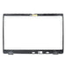 Carcasa Negra Para Portátil Dell Latitude 3540 3550 | 04Y0G1