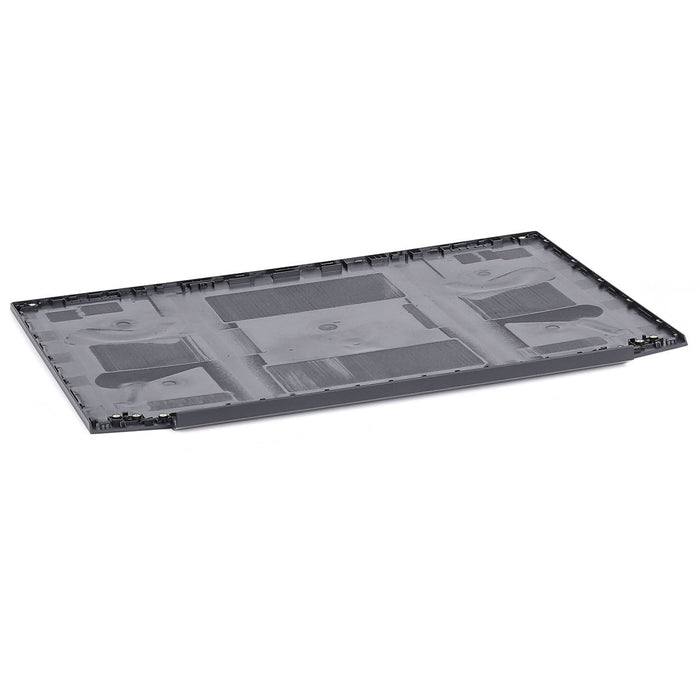 Carcasa Lcd Para Portátil Hp Pavilion 15-Ec Series L77568-001 Logo Plata