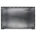 Carcasa Trasera Negra Para Portátil Lenovo V510-15Ikb 5Cb0M31797