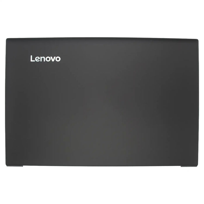 Carcasa Trasera Negra Para Portátil Lenovo V510-15Ikb 5Cb0M31797