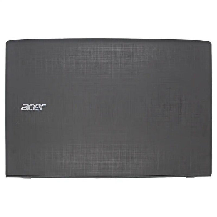 Carcasa Negra Para Portátil Acer Aspire E5 575g 60.Gdzn7.001