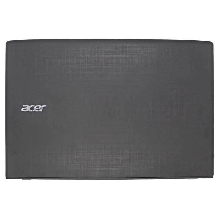 Carcasa Negra Para Portátil Acer Aspire E5-575G 60.Gdzn7.001