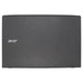 Carcasa Negra Para Portátil Acer Aspire E5-575G 60.Gdzn7.001