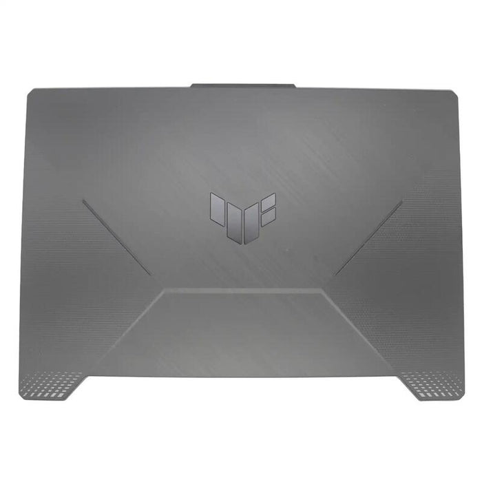 Carcasa Negra Para Portátil Asus Fa506 Fx506  90nr0607 R7a010