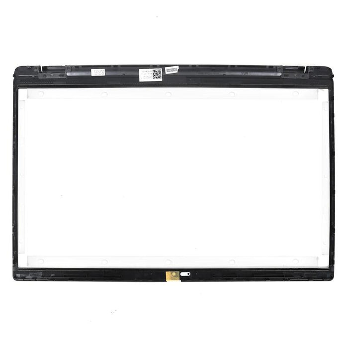 Carcasa Negra Para Portátil Dell Latitude 3540 3550  04y0g1