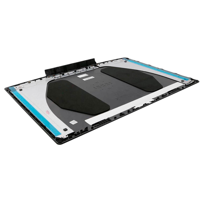 Carcasa Lcd Para Portátil Dell G3 3590 Negra