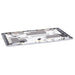 Carcasa Lcd Para Portátil Dell Latitude 5510 Precision 3551 0F0N34 Gris