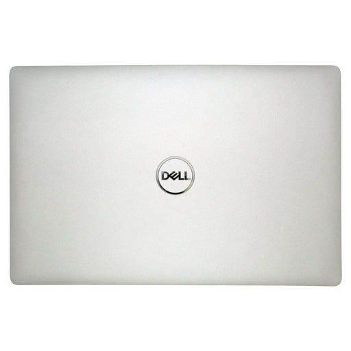 Carcasa Lcd Para Portátil Dell Latitude 5510 Precision 3551 0F0N34 Gris
