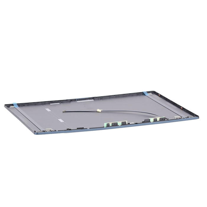 Carcasa Lcd Para Portátil Lenovo Ideapad 5-15Iil05 5-15Itl05 Azul Oscuro