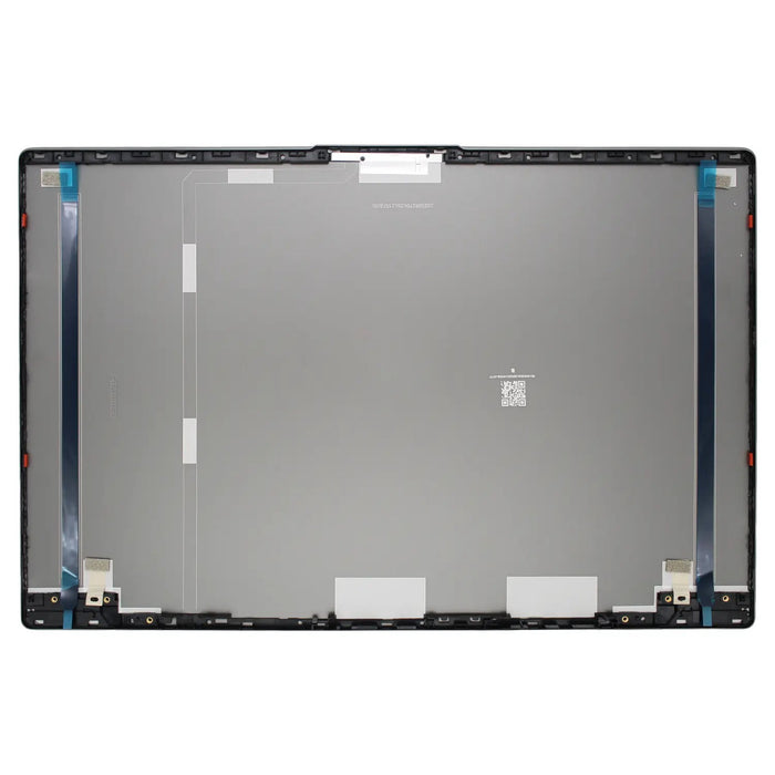 Carcasa Lcd Para Portátil Lenovo Ideapad 5-15Iil05 5-15Itl05 15,6"