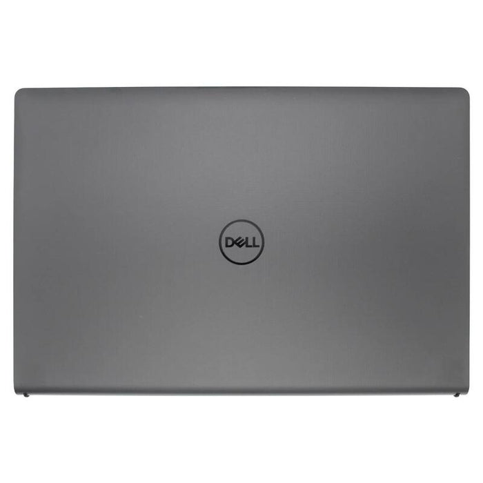 Carcasa Para Portátil Dell 14 3420 V3420 3425  0f2w2h