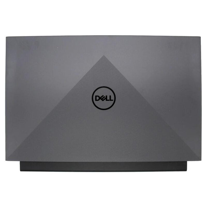 Carcasa Para Portátil Dell G15 5510 5511 5515  0684xf