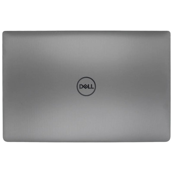 Carcasa Para Portátil Dell Latitude 3540 3550  03jw02