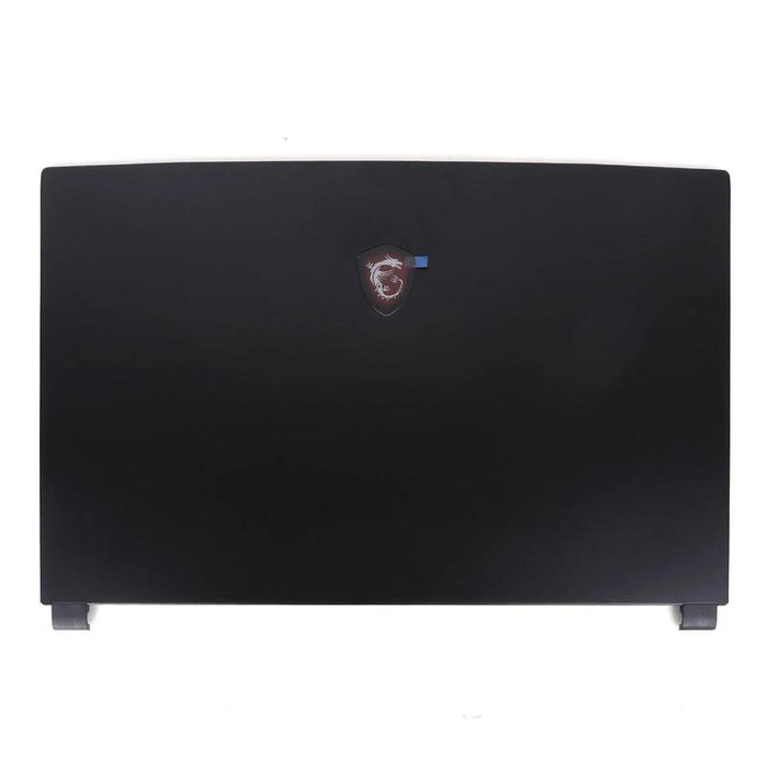 Carcasa Para Portátil Msi Ge75 Gp75 Gl75  Ms 17e1 17e2 17e5 E7 E4