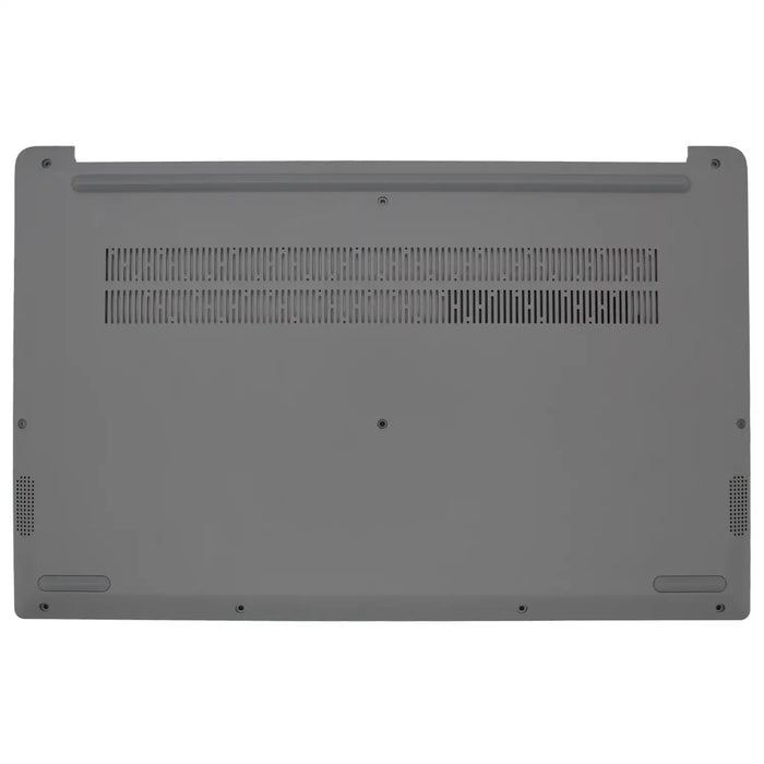 Carcasa Plateada Base Inferior Para Lenovo Ideapad 1 15Iau7 15Alc7 | 5Cb1H88660