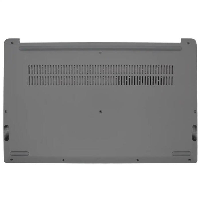Carcasa Plateada Base Inferior Para Lenovo Ideapad 1 15iau7 15alc7  5cb1h88660