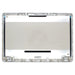 Carcasa Plateada Para Portátil Hp 14-Cf 14-Cr 14-Df | Tpn-I135