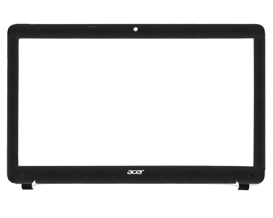 Carcasa Lcd Frontal Para Portátil Acer Aspire E1-531G E1-531 E1-521