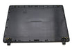 Carcasa Lcd Para Portátil Acer Aspire Es1-523 Es1-524 Es1-532 60.Gd0N2.002