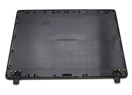Carcasa Lcd Para Portátil Acer Aspire Es1-523 Es1-524 Es1-532 60.Gd0N2.002