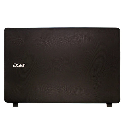 Carcasa Lcd Para Portátil Acer Aspire Es1-523 Es1-524 Es1-532 60.Gd0N2.002