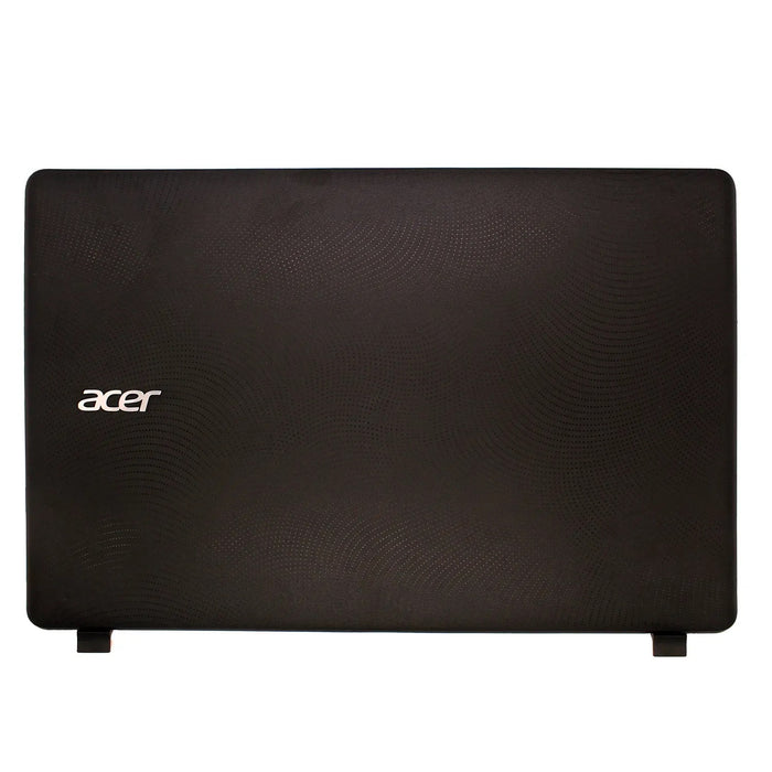 Carcasa Lcd Para Portátil Acer Aspire Es1-523 Es1-524 Es1-532 60.Gd0N2.002