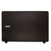 Carcasa Lcd Para Portátil Acer Aspire Es1-523 Es1-524 Es1-532 60.Gd0N2.002