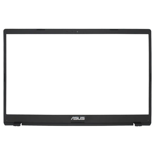 Carcasa Frontal Para Portátil Asus E510 E510M E510Ma L510 L510Ma
