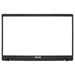 Carcasa Frontal Para Portátil Asus E510 E510M E510Ma L510 L510Ma