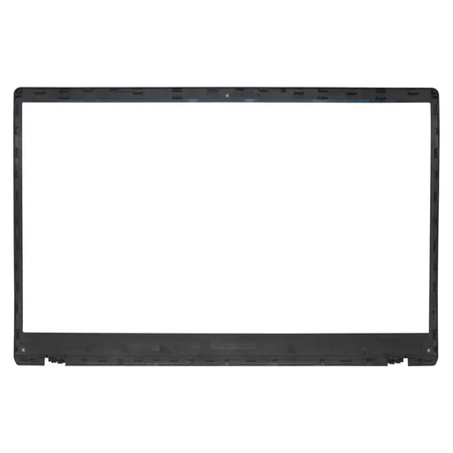 Carcasa Frontal Para Portátil Asus E510 E510M E510Ma L510 L510Ma