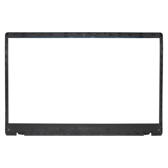Carcasa Frontal Para Portátil Asus E510 E510M E510Ma L510 L510Ma