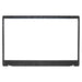 Carcasa Frontal Para Portátil Asus E510 E510M E510Ma L510 L510Ma