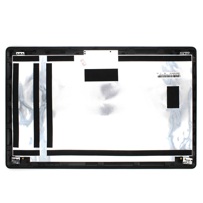 Carcasa Lcd Para Portátil Asus F550 X550V Negro