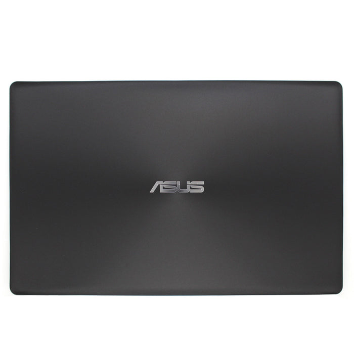 Carcasa Lcd Para Portátil Asus F550 X550V Negro