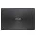 Carcasa Lcd Para Portátil Asus F550 X550V Negro