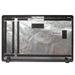 Carcasa Lcd Para Portátil Asus X550 X550C A550 F550 X550V Y581C