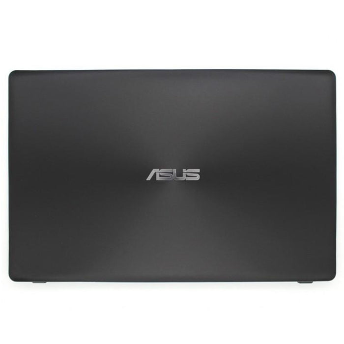 Carcasa Lcd Para Portátil Asus X550 X550C A550 F550 X550V Y581C