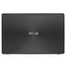 Carcasa Lcd Para Portátil Asus X550 X550C A550 F550 X550V Y581C