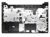 Carcasa Superior Para Portátil Lenovo Ideapad 110-15Isk 5Cb0L82911 Ap1Tn000200