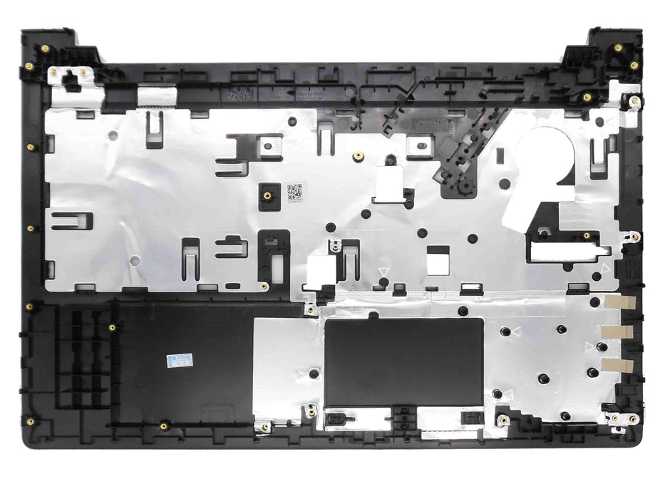 Carcasa Superior Para Portátil Lenovo Ideapad 110-15Isk 5Cb0L82911 Ap1Tn000200