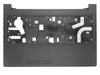 Carcasa Superior Para Portátil Lenovo Ideapad 110-15Isk 5Cb0L82911 Ap1Tn000200