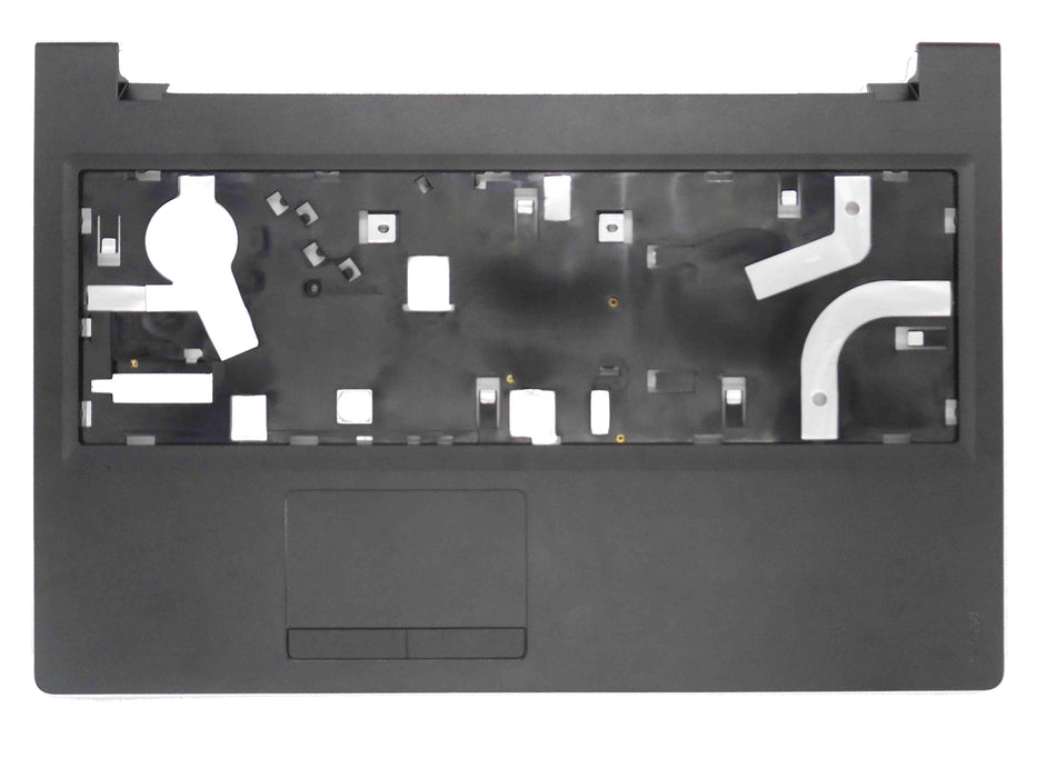 Carcasa Superior Para Portátil Lenovo Ideapad 110-15Isk 5Cb0L82911 Ap1Tn000200