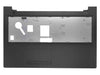 Carcasa Superior Para Portátil Lenovo Ideapad 300-15 300-15Isk Con Touchpad